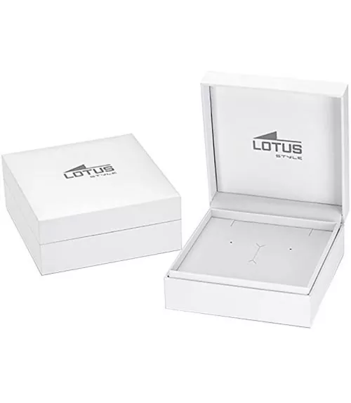 Pulsera Lotus Style LS2180/2/6 para mujer.