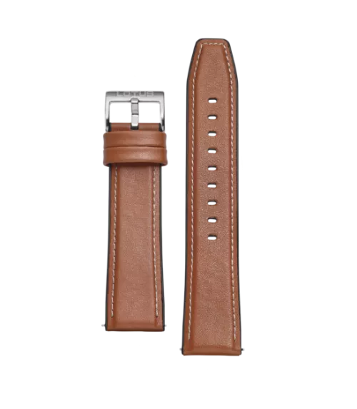 Reloj Lotus 50047/1 para hombre de la colección Lotus Smartime .