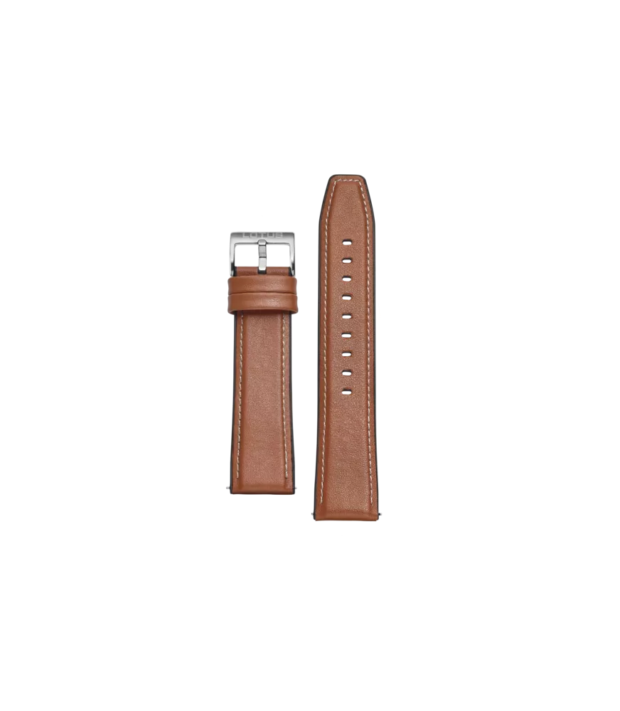 Reloj Lotus 50047/1 para hombre de la colección Lotus Smartime .