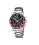 Reloj lotus 18580/5 para niño .