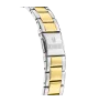 RELOJ FESTINA MUJER ACERO BICOLOR F20618/1