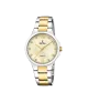 RELOJ FESTINA MUJER ACERO BICOLOR F20618/1