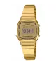 Reloj Casio Vintage LA670WEGA-9EF