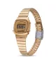 Reloj Casio Vintage LA670WEGA-9EF