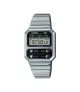 Reloj Casio Vintage A100WE-1AEF
