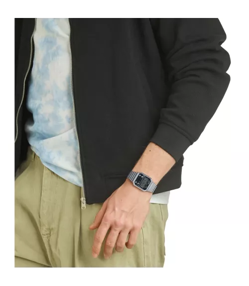 Reloj Casio Vintage A100WE-1AEF