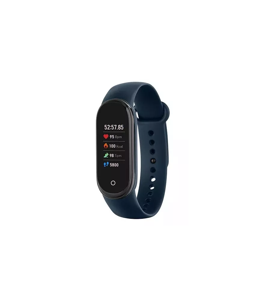 RELOJ MAREA SMART UNISEX B62001/2