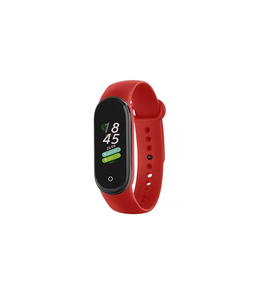 RELOJ MAREA SMART UNISEX B62001/3