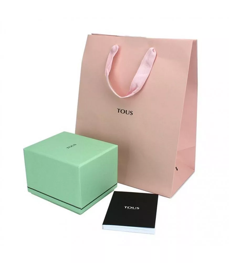 D-LOGO DIGITAL IPG MESH PARA MUJER 200350540