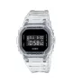 Reloj G-Shock hombre DW-5600SKE-7ER