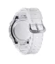 Reloj G-Shock hombre DW-5600SKE-7ER
