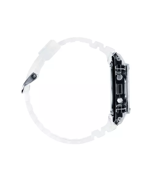 Reloj G-Shock hombre DW-5600SKE-7ER