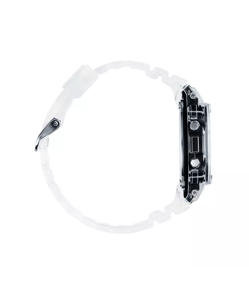 Reloj G-Shock hombre DW-5600SKE-7ER