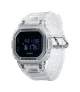 Reloj G-Shock hombre DW-5600SKE-7ER