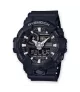 Reloj G-Shock hombre GA-700-1BER
