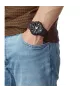 Reloj G-Shock hombre GA-700-1BER