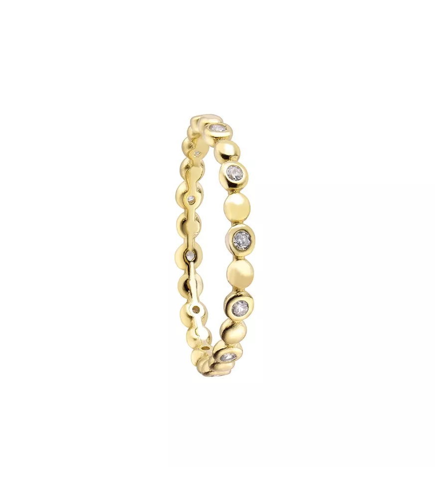 Gargantilla Zodiaco Libra y Malaquita de Duran Exquse. 00510535