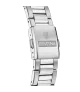 Reloj Festina automático, analógico y 3 agujas