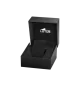 Reloj Lotus Minimalist 15959/B para hombre 