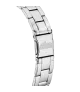 Reloj lotus Bliss mujer 18569/A