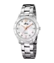 Reloj lotus Bliss mujer 18569/A