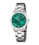 Reloj lotus Bliss mujer 18569/C