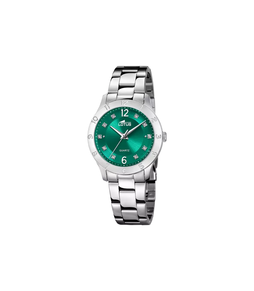 Reloj lotus Bliss mujer 18569/C