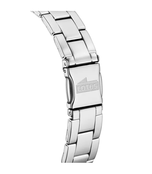 Reloj lotus Bliss mujer 18569/C