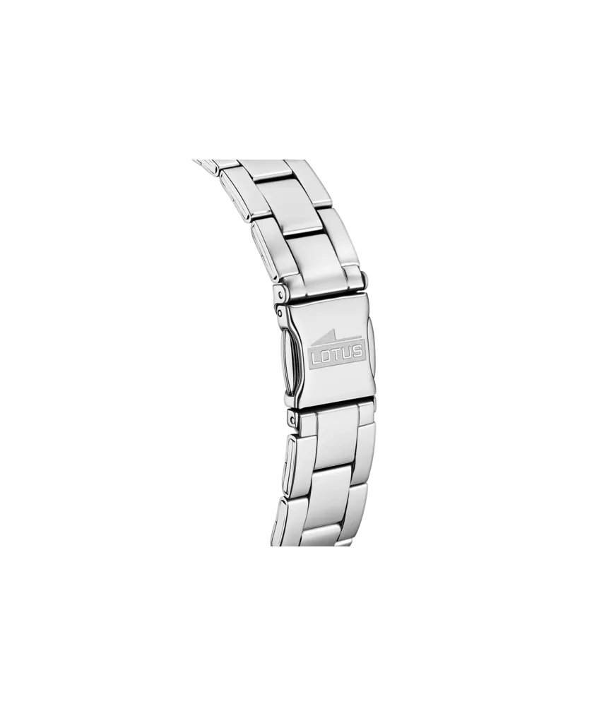 Reloj lotus Bliss mujer 18569/C