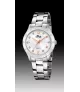 Reloj lotus Bliss mujer 18569/A