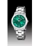 Reloj lotus Bliss mujer 18569/C