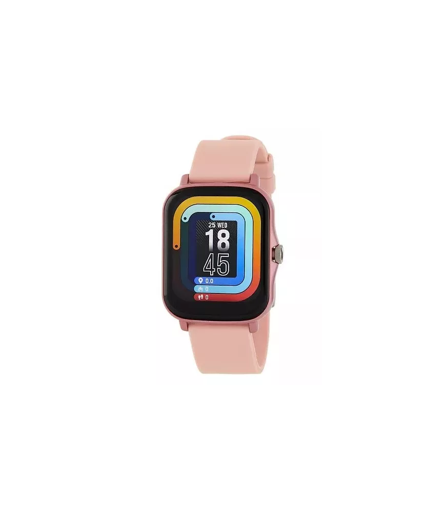 RELOJ MAREA SMART UNISEX B57010/3