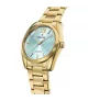 RELOJ FESTINA MUJER COLECCIÓN BOYFRIEND,  TURQUESA F20640/2