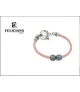 PULSERA CUERO