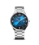 Reloj Bering hombre Titanium 15240-777