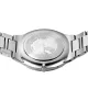 Reloj Bering hombre Titanium 15240-777