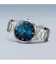 Reloj Bering hombre Titanium 15240-777