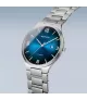 Reloj Bering hombre Titanium 15240-777