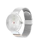 Reloj Tommy Hilfiger Lidia mujer 1782537.