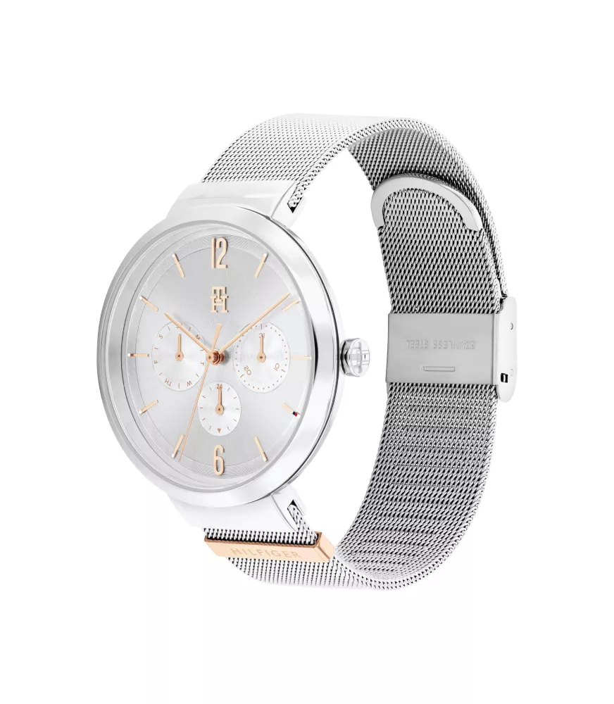 Reloj Tommy Hilfiger Lidia mujer 1782537.