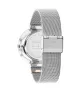 Reloj Tommy Hilfiger Lidia mujer 1782537.