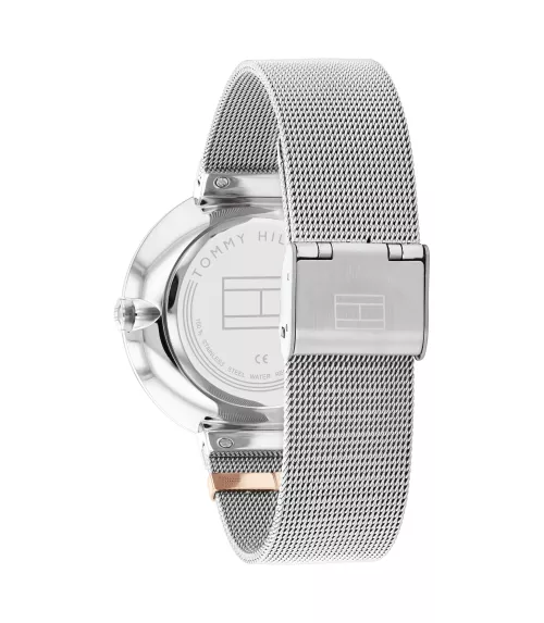 Reloj Tommy Hilfiger Lidia mujer 1782537.