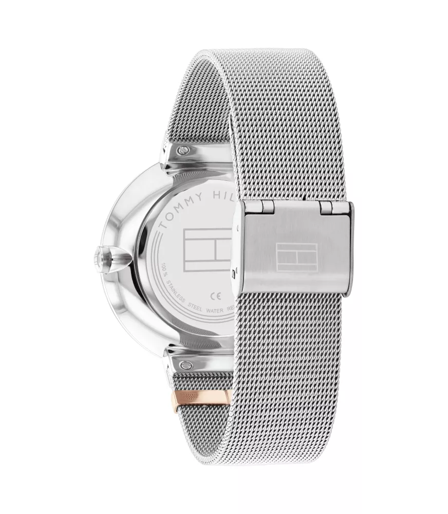 Reloj Tommy Hilfiger Lidia mujer 1782537.