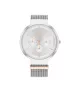 Reloj Tommy Hilfiger Lidia mujer 1782537.