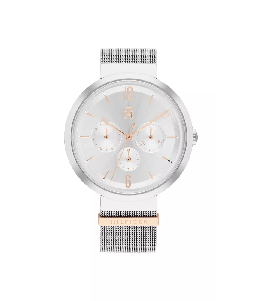 Reloj Tommy Hilfiger Lidia mujer 1782537.