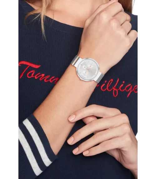 Reloj Tommy Hilfiger Lidia mujer 1782537.