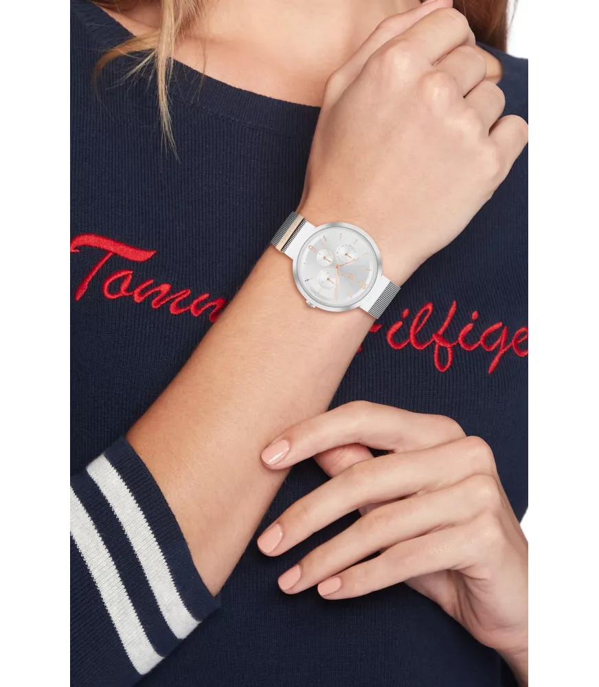 Reloj Tommy Hilfiger Lidia mujer 1782537.