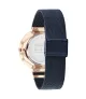 Reloj Tommy Hilfiger Lidia mujer 1782541