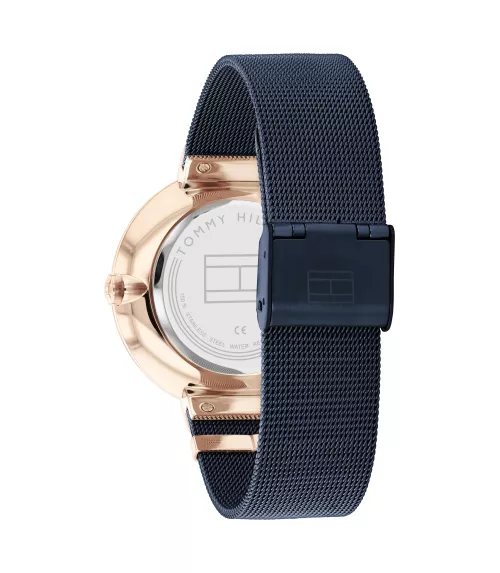 Reloj Tommy Hilfiger Lidia mujer 1782541