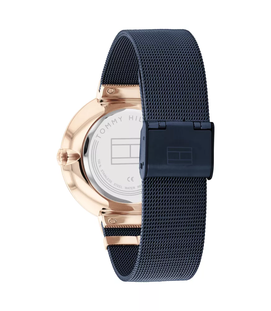 Reloj Tommy Hilfiger Lidia mujer 1782541
